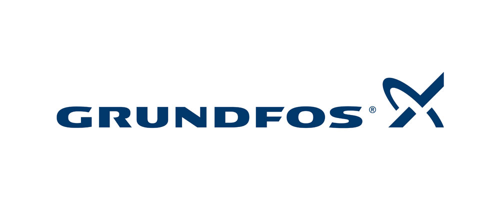 grundfos