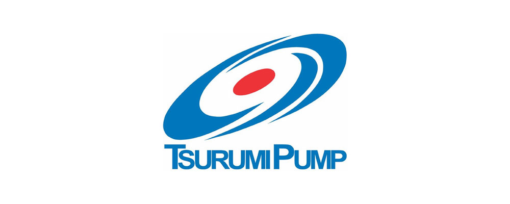 tsurumi