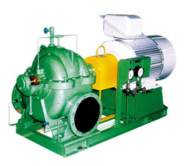 CDM - 600 to 1400 mm